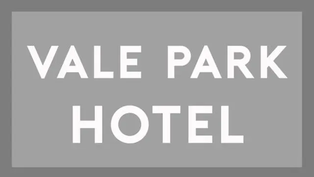 Vale Park Hotel Barry United Kingdom
